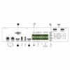32 Ch QT3332-8 NVR - Image 2