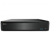 32 Ch QT3332-8 NVR - Image 3