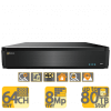 64 Ch QT3364-8 NVR - Image 3