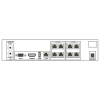 8 Ch QT878 IP NVR 8 POE - Image 2