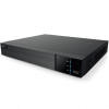 8 Ch QT878 IP NVR 8 POE - Image 5
