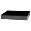 8 Ch QT878 IP NVR 8 POE - Image 3