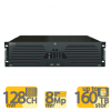 128 Ch QT90128 NVR - Image 3
