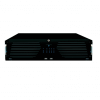 128 Ch QT90128 NVR - Image 4