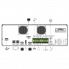 128 Ch QT90128 NVR - Image 2