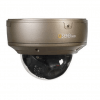 4MP QTN8044D Varifocal Intelligent Video Analytics Dome - Image 2