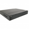 16 Ch QVN3116P-2 NVR 16 POE - Image 2
