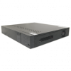 32 Ch QVN3332P-4 AI-NVR 16 POE - Image 3