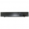 32 Ch QVN3332P-4 AI-NVR 16 POE - Image 4
