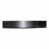 16 Ch QVN3116P-2 NVR 16 POE - Image 3