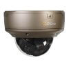 4MP QTN8044D Varifocal Intelligent Video Analytics Dome - Image 4