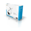 2MP QTN8015B-AU Bullet - Image 4