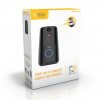 720P Smart Video Doorbell - Image 7