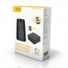 1080P Smart Video Doorbell - Image 8