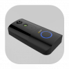 720P Smart Video Doorbell - Image 2