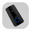 720P Smart Video Doorbell - Image 3