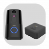 720P Smart Video Doorbell - Image 5