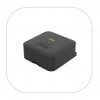 720P Smart Video Doorbell - Image 6
