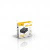 720P Smart Video Doorbell - Image 8
