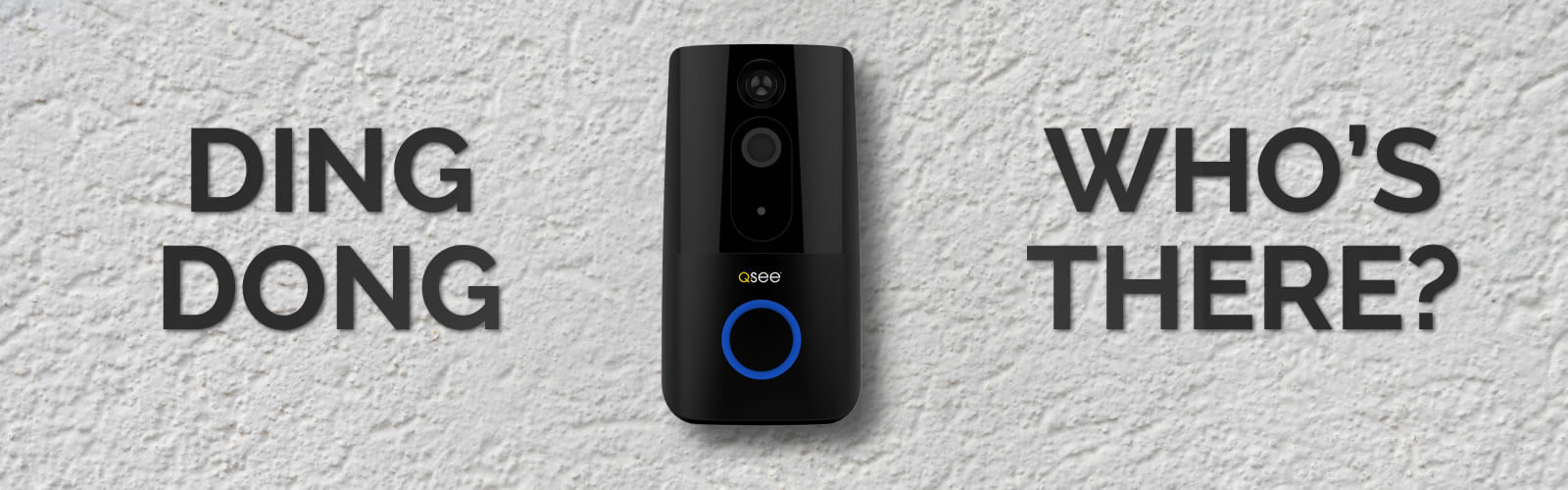 wifi video doorbell australia