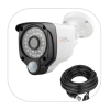 QH8222B-AU DIY Kit add-on camera - Image 2