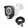 QH8222B-AU DIY Kit add-on camera - Image 3