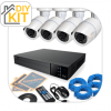 QT878-4BC-1-AU DIY Kit - Image 4