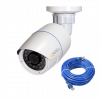 2MP QTN8015B-AU Bullet - Image 3