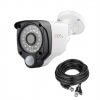 QTH98-4FT-1-AU DIY Kit - Image 2