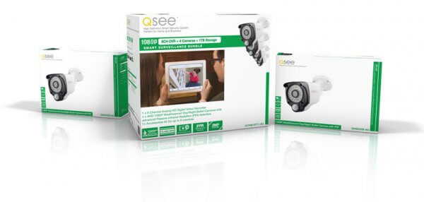 qsee qt228 app for mac