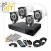 QTH98-4FT-1-AU DIY Kit - Image 4