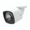 2MP QTN8015C Bullet - Image 2