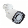 2MP QTN8015C Bullet - Image 3