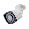 2MP QTN8015C Bullet - Image 4