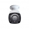 2MP QTN8015C Bullet - Image 5