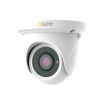 2MP QTN8016D Dome - Image 2