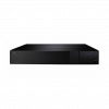 16 Ch QTH167 SUPER-HD DVR - Image 2