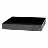 8 Ch QTH87 SUPER-HD DVR - Image 3