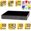 8 Ch QTH87 SUPER-HD DVR - Image 2