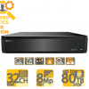 32 Ch QT3332-8 NVR - Image 4