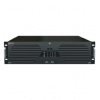 128 Ch QT35128-16A2 AI-NVR - Image 3