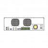 128 Ch QT35128-16A2 AI-NVR - Image 4