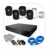 QT878-4RQ-1-AU DIY Kit - Image 5