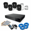 QT878-4RQ-1-AU DIY Kit - Image 6
