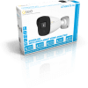 4MP SHD QTN8047B Intelligent Video Analytics Bullet - Image 6