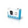 4MP SHD QTN8047B Intelligent Video Analytics Bullet - Image 5