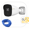 QT878-4RQ-1-AU DIY Kit - Image 4