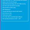 4MP SHD QTN8047B Intelligent Video Analytics Bullet - Image 10