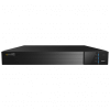 16 Ch QVN3316P-2 AI-NVR 8 POE - Image 3