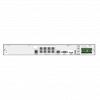 16 Ch QVN3316P-2 AI-NVR 8 POE - Image 4